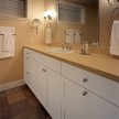 Burton Remodel - Bathroom Counter & Sink