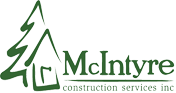 McIntyre Construction Services